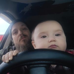 Meet your Posher, Isidro